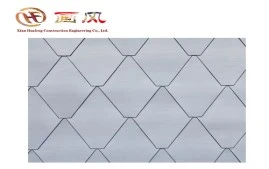 Why Choose Zinc Flat Lock Panels for Coastal Buildings?